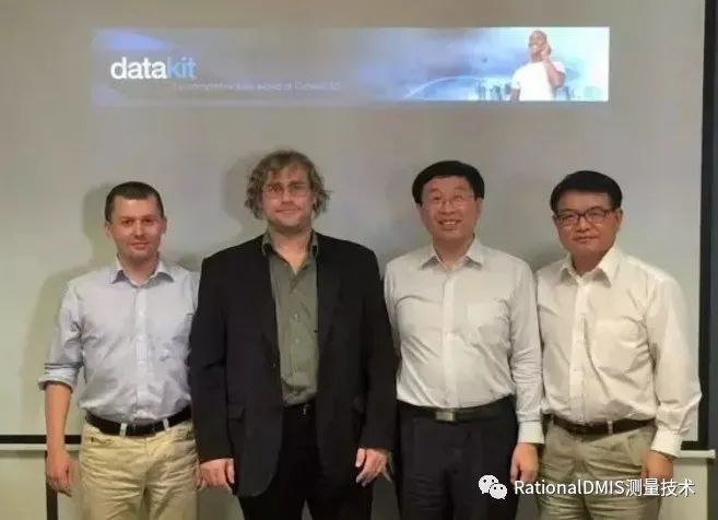 华天三维云CAD:CrownCAD 在线建模实例的图5